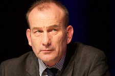 Uwe Schmitz