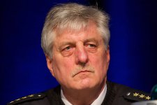 Joachim Gutt