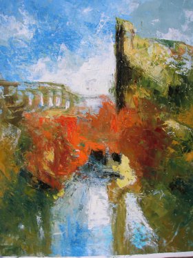 Bild von Carlos Morscheck