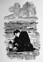 Bild von Gunnar Berndt
