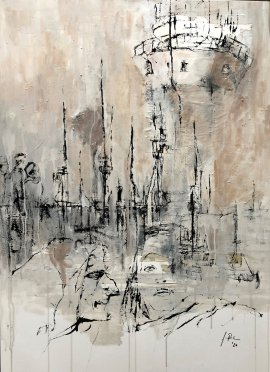 Bild von Jens Paulsen