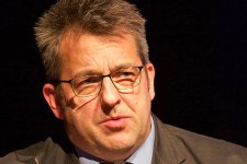 Stefan Studt