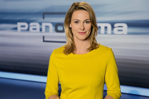 Bild: NDR/Thomas Pritschet