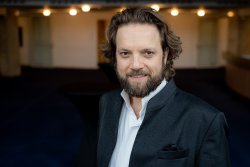 Mirko Roschkowski