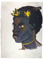 © Nolde-Stiftung-Seebüll