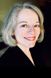 Portraitfoto