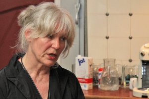 Hilde Vierke