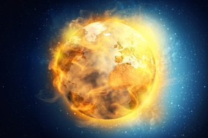 Das Ende naht © lassedesignen - Fotolia.com