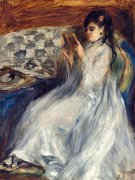 Auguste Renoir