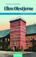Das Buchcover