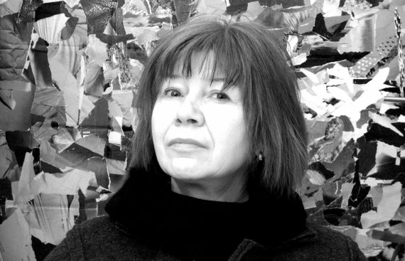 Linde Hartmann