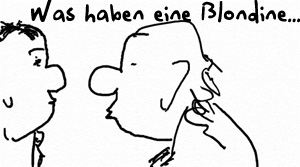 © Wolfgang Claussen