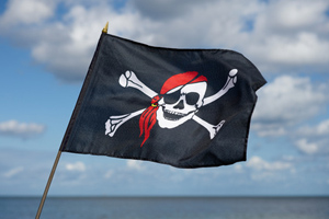 © Artusius - Fotolia.com